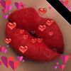 angelreye111