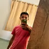 rxwxsw