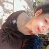 tharu___96