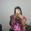 elianajk02