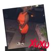 blacc_guhh_majik