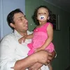 edson.luis.lobas