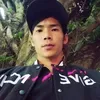 khiemga93