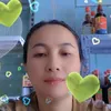 usernu9jsifsb8