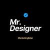 mrdesigner.web