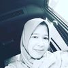 inarti25