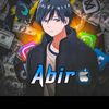 _rx_4x_rs_boy_