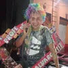 alvaroign2022