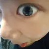 idkzjufl