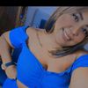yoleidacarolina