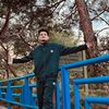 mo7_be11