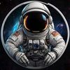 galaxyblue_neonflex
