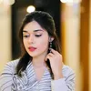 fabuleuse28