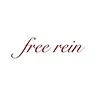 freereinglobal
