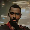 kooibrahim326
