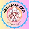 kedaimakgiga
