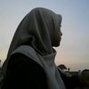 auliaputrii_17