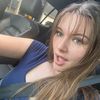 hayleyxhill