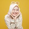 helloimzeeya
