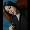 yael_21.09