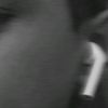 saven74