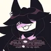 misscircle_meow