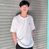phuriphat0909