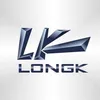 longkhp