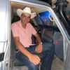 Félix Altamirano 🤠🇳🇮