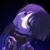 rotten_shadow