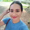 onetapenaid