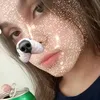 juliavm6652