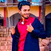 pk.tamim841