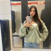 jules_is_here2
