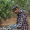 wishwa_official_