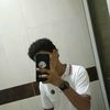 samu_.alx