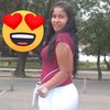 ludisdeperez