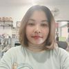 theary86love8778
