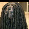 nathoohair1