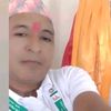 maheshbhandari96