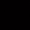 nra_tzy03