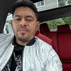 dannyfernandoga39
