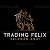 felixtrading1