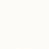 victorsoos_