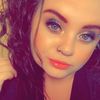 k_themermaid
