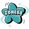 zonebb