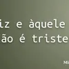 alexsanderfelici2
