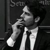 abse_hasan