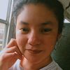 maribel5339051
