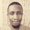 niangmamadou933